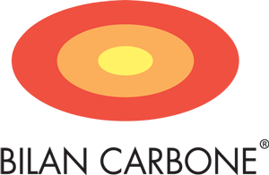 Bilan_carbone Bilan carbone logo