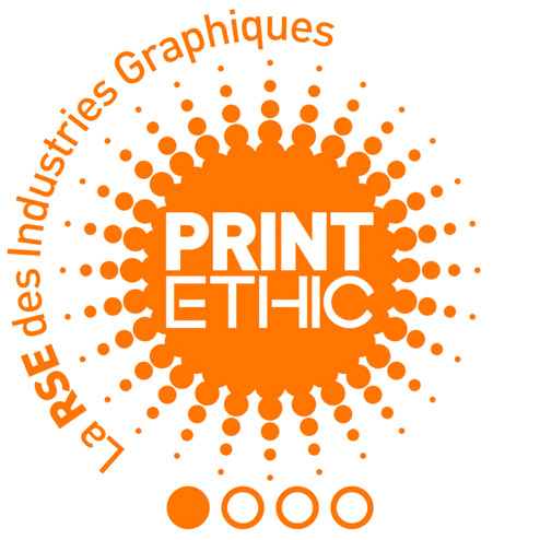 Print-Ethic