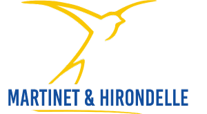 martinet-hirondelle-logo-map
