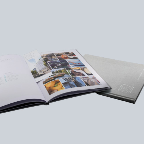 catalogue-imprimeur-Firopa