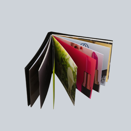 impression-brochure