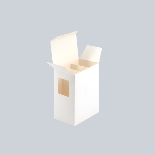 imprimeur-supports-de-communication