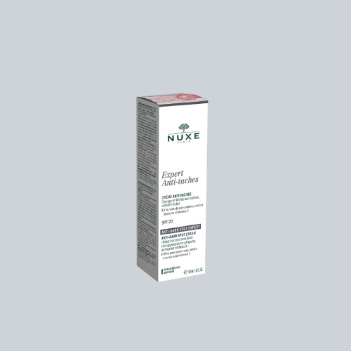 catalogue-imprimeur-Firopa