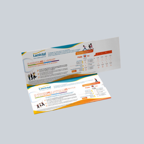 impression-supports-de-com