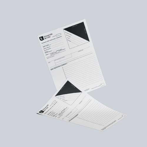 imprimeur-supports-de-communication