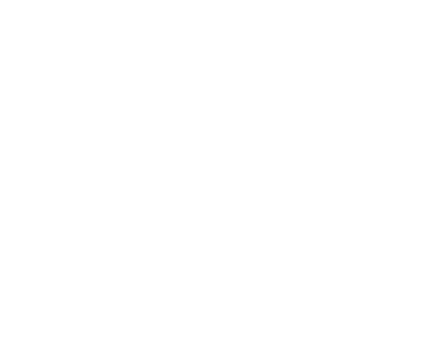 logo-communication-digitale