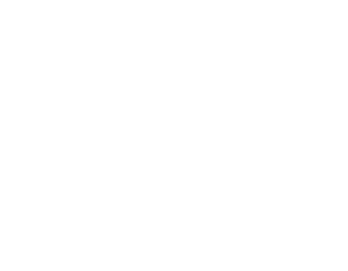 logo-communication-digitale