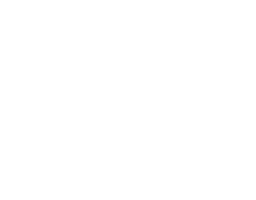 logo-communication-digitale