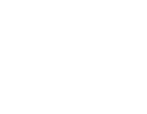 logo-communication-digitale