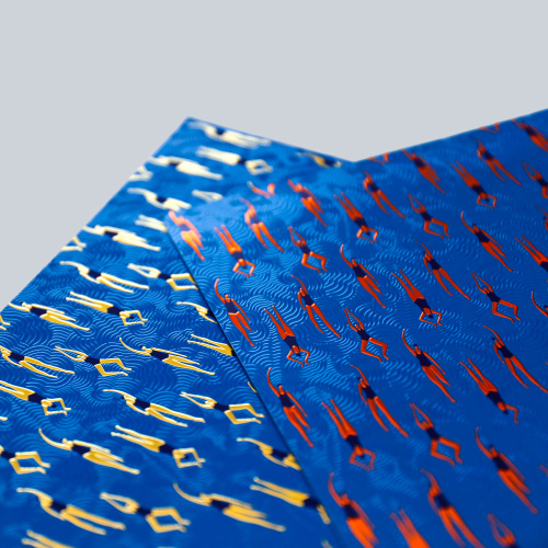 impression-supports-de-com