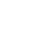 picto-linkedin